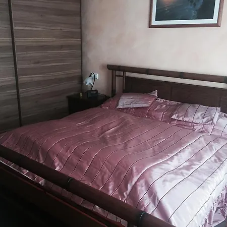 Ferienwohnung Koblenz Koblenz  Kamer foto