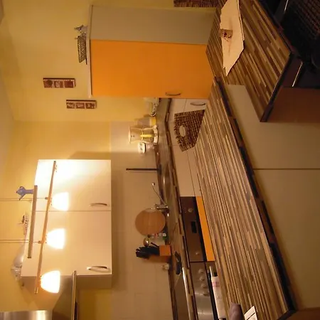 Ferienwohnung Koblenz Koblenz  Kamer foto