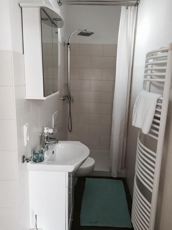 Koblenz Appartement