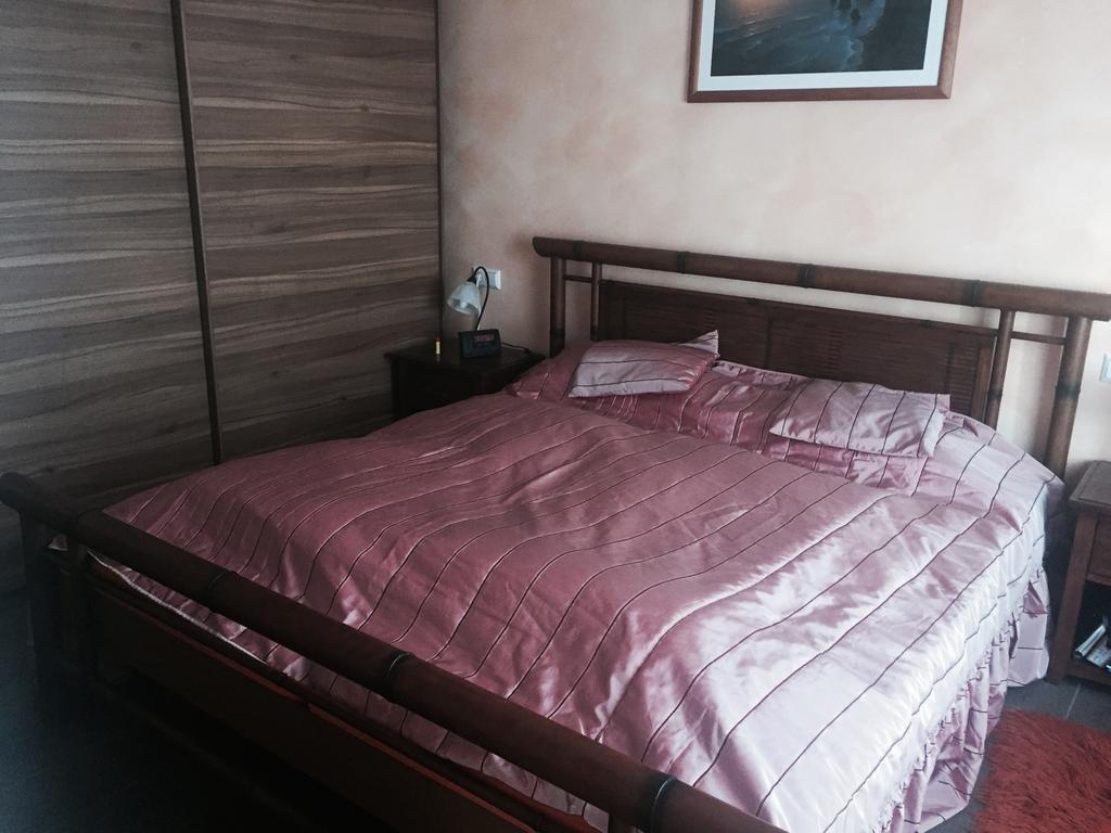 Apartment Koblenz